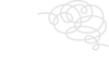 Grey matter robotics