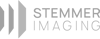 Stemmer imaging-1